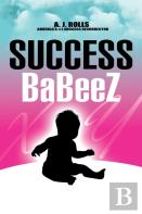 Success Babeez