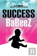 Success Babeez