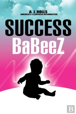 Bertrand.pt - Success Babeez