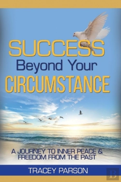 Bertrand.pt - Success Beyond Your Circumstance
