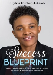 Success Blueprint