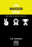 Success Book: How To Grow Yourself And Your Business