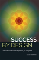 Success By Design