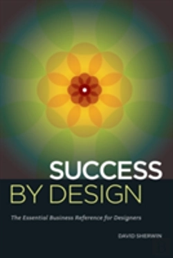 Bertrand.pt - Success By Design