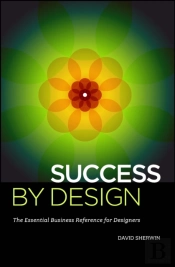 Success By Design