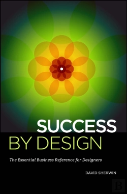Bertrand.pt - Success By Design