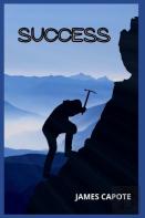 Success