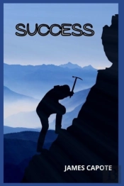 Success