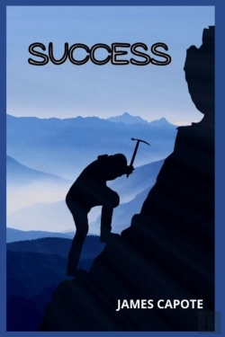 Bertrand.pt - Success