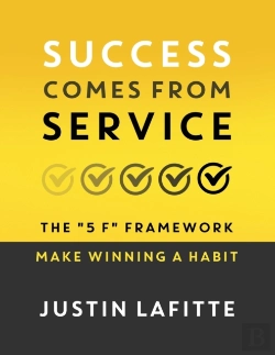 Bertrand.pt - Success Comes From Service