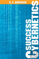 Success Cybernetics
