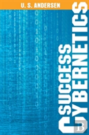 Success Cybernetics