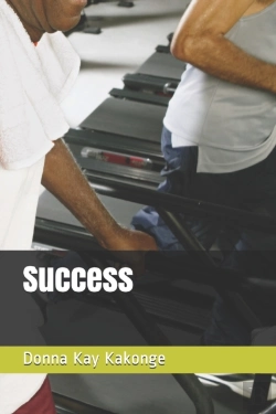 Bertrand.pt - Success