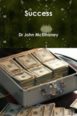 Bertrand.pt - Success