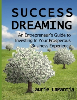 Bertrand.pt - Success Dreaming