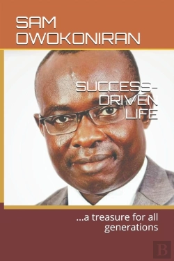 Bertrand.pt - Success-Driven Life