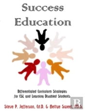 Success Education