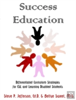 Bertrand.pt - Success Education