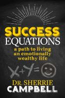 Success Equations
