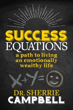 Bertrand.pt - Success Equations