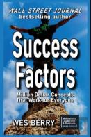 Success Factors