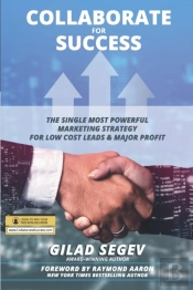 Success For Collaborate