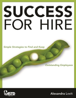 Bertrand.pt - Success For Hire