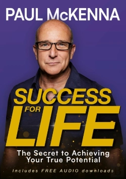 Bertrand.pt - Success For Life