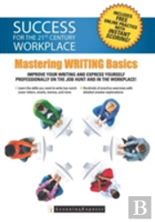 Success For The 21st Century Workplace