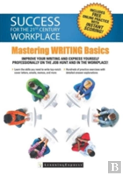 Bertrand.pt - Success For The 21st Century Workplace