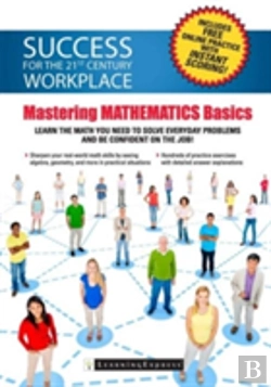 Bertrand.pt - Success For The 21st Century Workplace