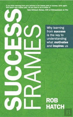 Bertrand.pt - Success Frames