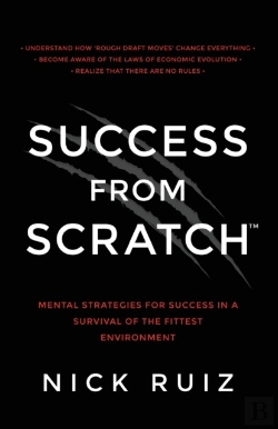 Bertrand.pt - Success From Scratch