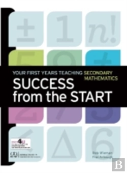 Bertrand.pt - Success From The Start
