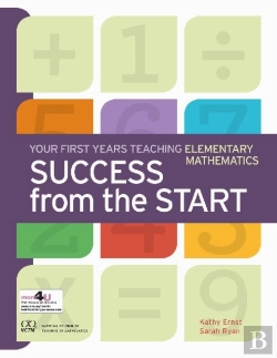 Bertrand.pt - Success From The Start