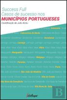 Success Full - Casos de Sucesso nos Municípios Portugueses