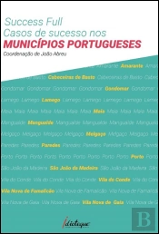 Success Full - Casos de Sucesso nos Municípios Portugueses
