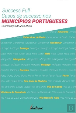 Bertrand.pt - Success Full - Casos de Sucesso nos Municípios Portugueses