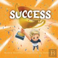 Success