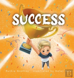 Bertrand.pt - Success