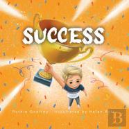 Success
