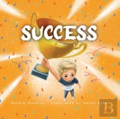 Success