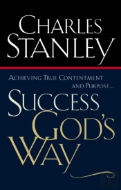 Success God'S Way