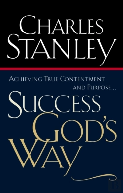 Bertrand.pt - Success God'S Way