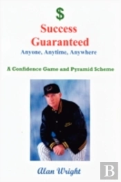 Success Guaranteed