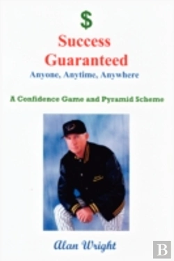 Bertrand.pt - Success Guaranteed