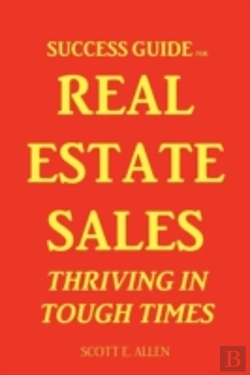 Bertrand.pt - Success Guide For Real Estate Sales Thri