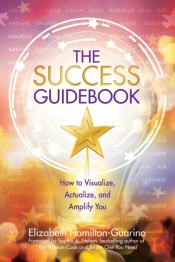 Success Guidebook
