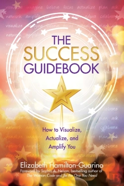 Bertrand.pt - Success Guidebook