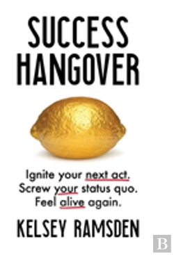 Bertrand.pt - Success Hangover